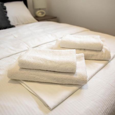 Apartment Mariela Medugorje Экстерьер фото